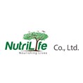 Nutrilife