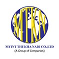 Myint Thukha Nadi A Group of Companies