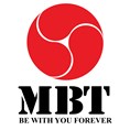 Myanmar Broadband Telecom