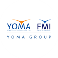 Yoma Group
