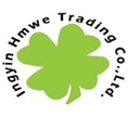 Ingyin Hmwe Trading Co.,Ltd