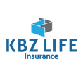 KBZ Life