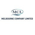 Melbourne Co.,Ltd