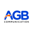 AGB Communication Co.,Ltd