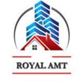 ROYAL AMT Construction