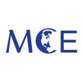 Myanmar Consumer Enterprise Limited