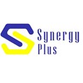 Synergy Plus