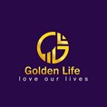 Golden Life City Supply Chain Trading Co.,Ltd