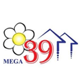 Mega Thirty Nine Development Co.,Ltd