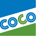 Co Co Store