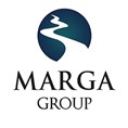 MARGA GROUP