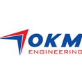 OKM Engineering