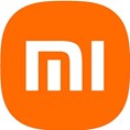 MX Company Limited