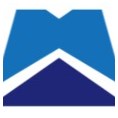 China National Electric Engineering Co., Ltd.