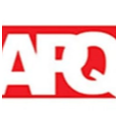 Asia Power Quality Electric