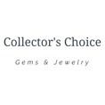 Collector's Choice Gems & Jewelry