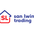 San Lwin Co.,Ltd.
