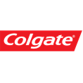 Colgate-Palmolive (Myanmar) Ltd.