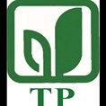 Top Partner Company Limited
