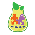 Fruity Land