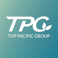 Top Pacific Group Company Limited