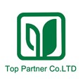 Top Partner Company Limited