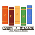 Books A Million Co.,Ltd