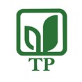 Top Partner Company Limited