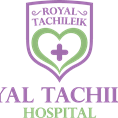 Royal Tachileik Hospital