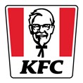 KFC Myanmar