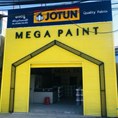 Mega Paint