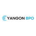 Yangon BPO Ltd