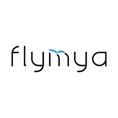 Flymya