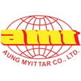 Aung Myittar Co.,Ltd.