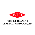 Wei Li Hlaine General Trading Co.,Ltd