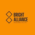 Bright Alliance Holding Co.,Ltd