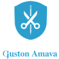 Guston Amava Ltd.