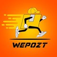 Wepozt Company Limited