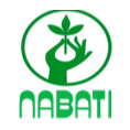 Nabati Group