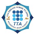 TTA Global Academy