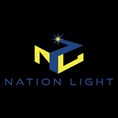 Nation Light Co.Ltd