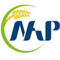 Northern Aung Power Agrochemical Co.,Ltd