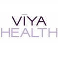 Viya Health Myanmar