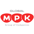 MPK Group