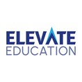 Elevate Education Global