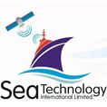 Sea Technology Int'l Ltd.