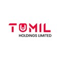 Tumil Holdings Limited
