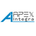 Apex Integra