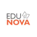 Edunova Myanmar