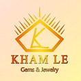 Kham Le Gems & Jewelry